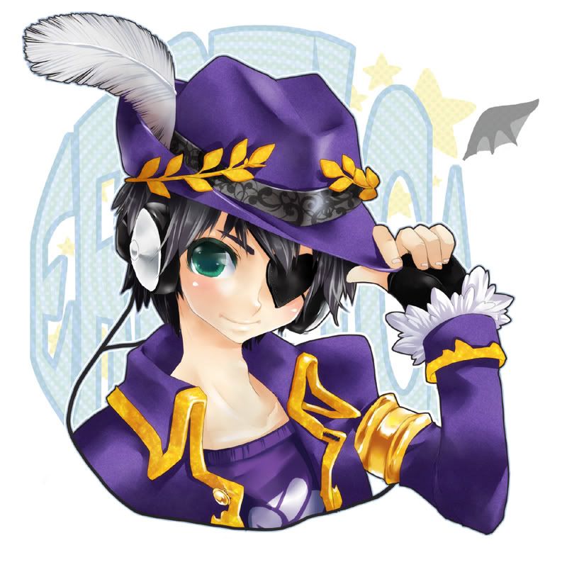User Image